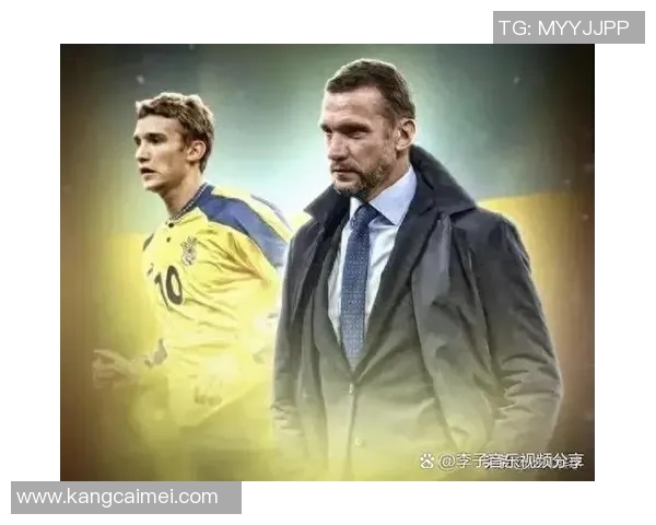 世界头号足球球星引领绿茵场风云再掀全球球迷热情狂潮