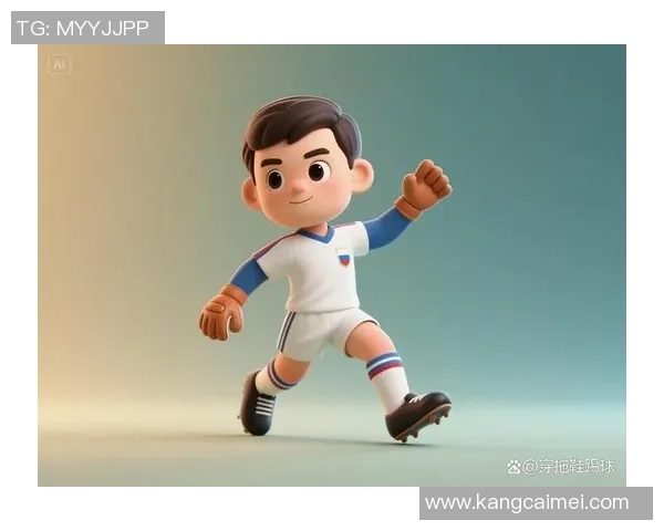 中国足球被举牌球星引发热议 未来发展备受关注