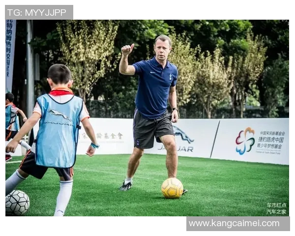 从篮球场到足球场 盘点那些转行热爱足球的运动明星