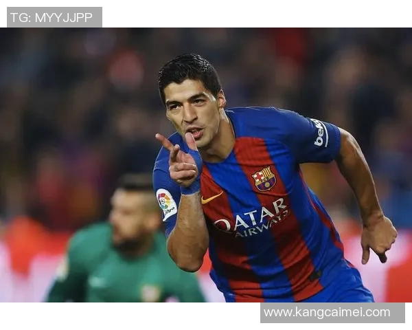 全球足球明星年龄排名揭秘 谁是最年轻最年长的顶级球员