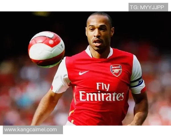 法国足球历史最强球员排行榜盘点及未来潜力巨星展望