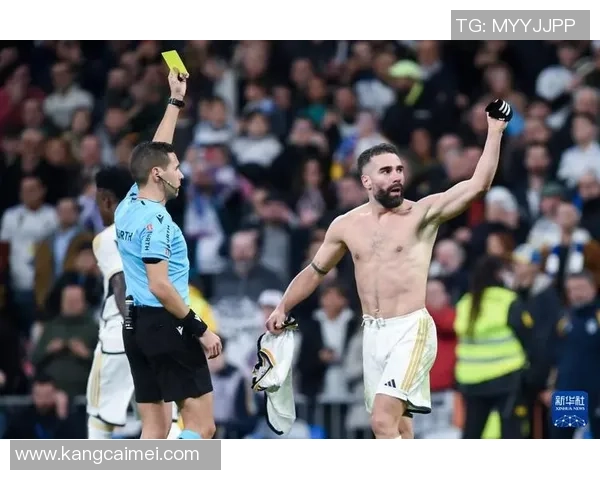 现役足球十号球星盘点 谁是当今足坛最具影响力的10号人物