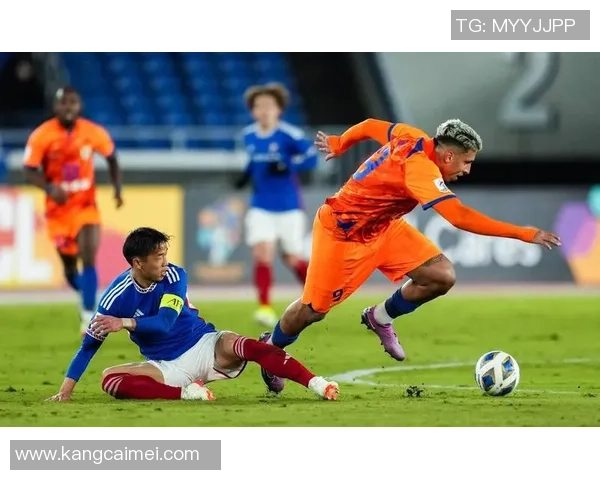 英国球星眼中的中国足球现状与发展潜力分析