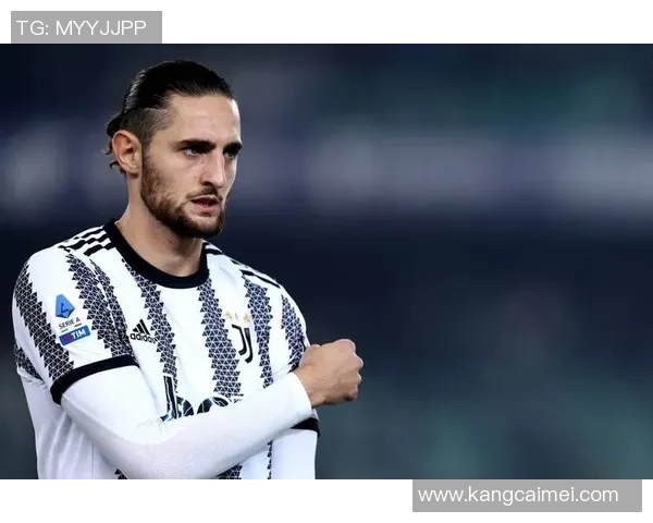 超帅年轻足球球星谁最具潜力引领未来足坛风潮