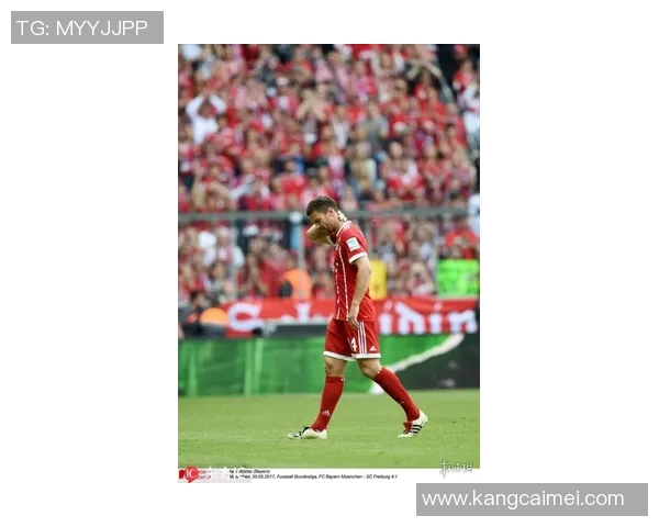 绿茵巨星荣耀登场携手球迷共赴热血足球盛宴