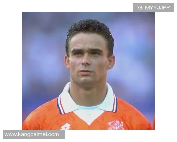 足球巨星与贝爷背后的故事揭示他们成名之路与传奇人生