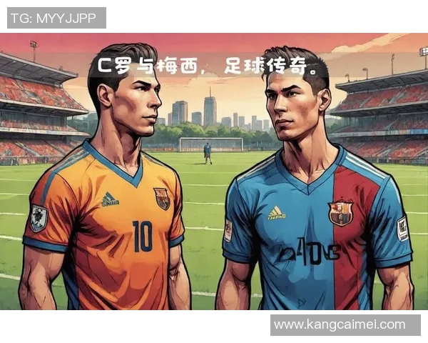 足球巨星的传奇足迹与成就全景解析从贝利到梅西的辉煌历程