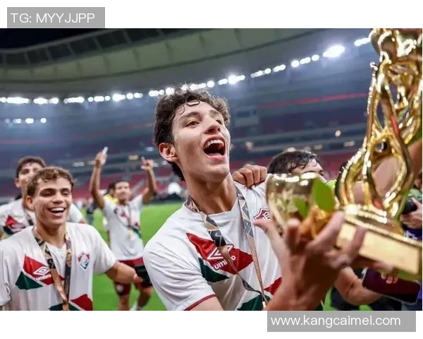 足球球星的萌娃们大揭秘这些幼崽将来可能成足球界的新星