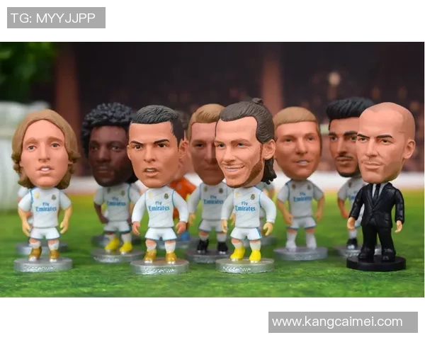 足球球星限量版礼品推荐 每一件都值得收藏的独特纪念品