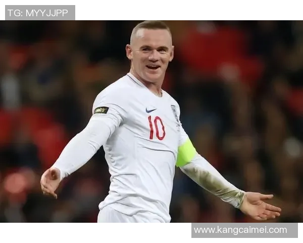 世界上最帅的足球球星盘点 他们不仅踢球还赢得了女性的芳心 世界上最帅的足球球星盘点 他们不仅踢球还赢得了女性的芳心