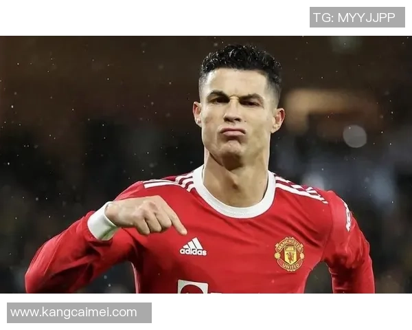 C罗同款发型大热引领时尚潮流女孩新风尚