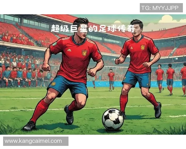 全球足球巨星所属俱乐部盘点 揭秘他们效力的豪门战队与历史成就