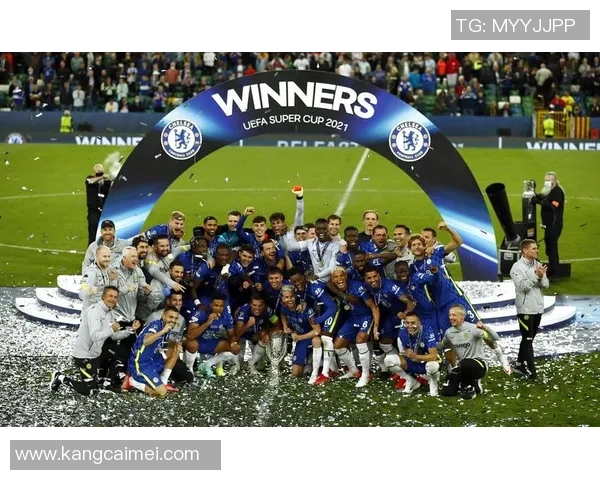 切尔西足球队八号球星是谁 盘点切尔西八号球员的精彩表现与历史贡献