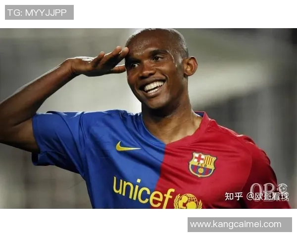 没有名字的足球球星是谁 揭秘那些鲜为人知的足球传奇人物