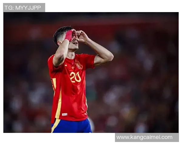 足坛传奇回顾那些经典足球球星令人难忘的精彩评语