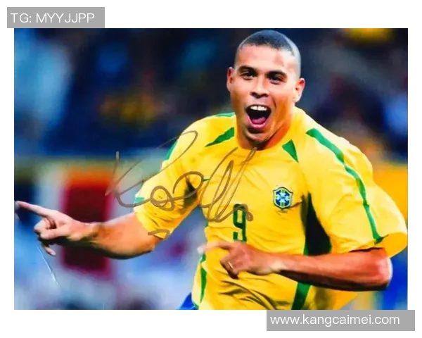 全球十大足球球星绝技排行榜 完美技艺惊艳全场的球场魔术 全球十大足球球星绝技排行榜 完美技艺惊艳全场的球场魔术