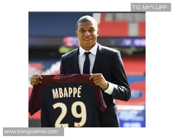 古巴足球传奇:从球场新星到全球瞩目的球王之路 古巴足球传奇:从球场新星到全球瞩目的球王之路