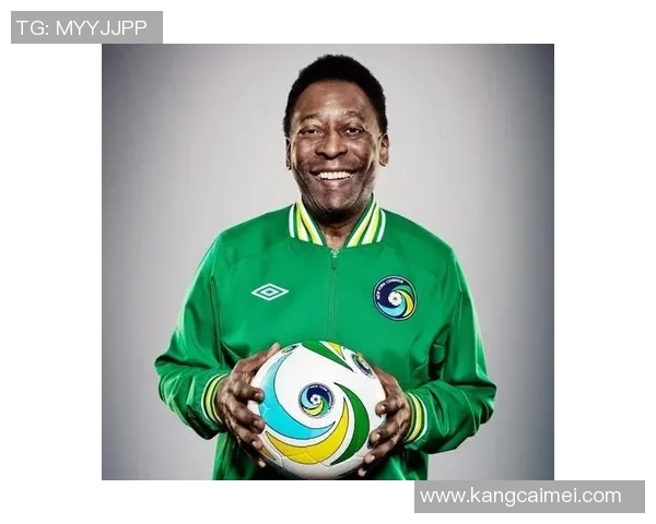 感动足球世界的传奇球星：他们如何用行动诠释无尽热爱与坚韧意志