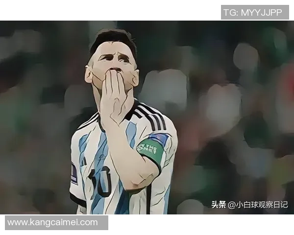 最帅足球星二代盘点:这些明星的孩子继承父亲优点成为新一代足球俊男 最帅足球星二代盘点:这些明星的孩子继承父亲优点成为新一代足球俊男