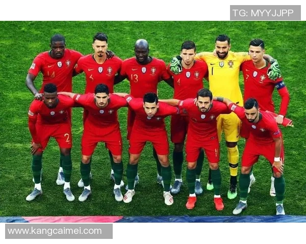 深度观察世界球星精彩瞬间全景解析足球技战术与个人表现