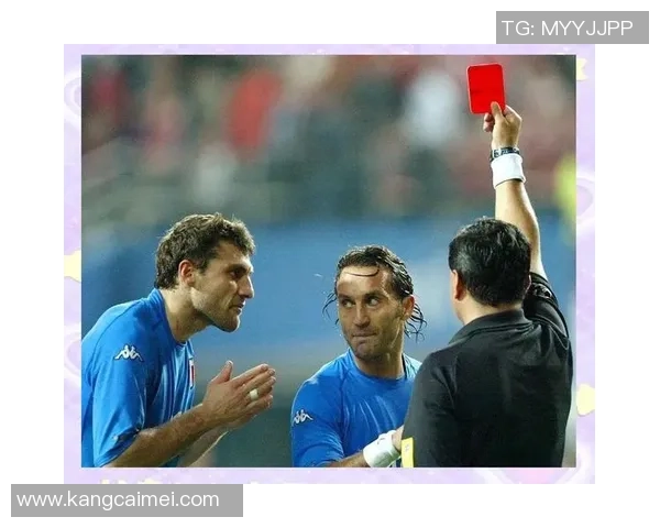 细数世界级足球球星用粤语解读他们的辉煌故事与绿茵场传奇