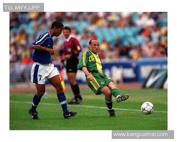 足球明星视频铃声精选 激发激情的音符与经典时刻回顾