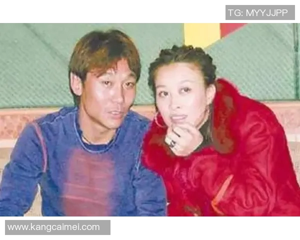 那英与国足球星相恋多年不为人知的爱情故事揭露背后的真相与坚持