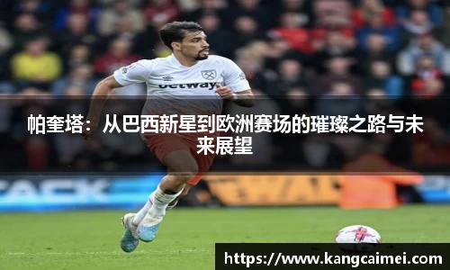 PA视讯游戏官网