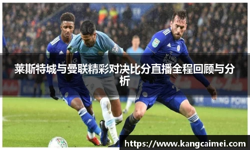 PA视讯游戏官网