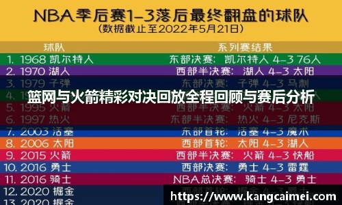 PA视讯手机官方
