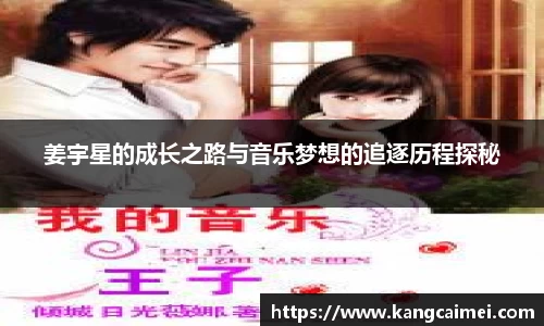 PA视讯游戏官网