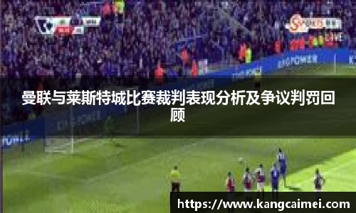 PA视讯游戏官网