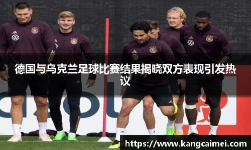 PA视讯手机官方