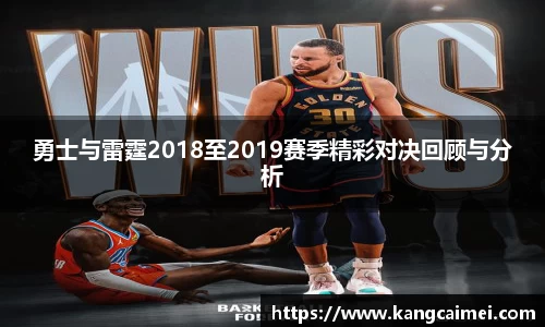 PA视讯手机官方